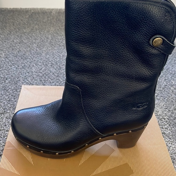 Ugg boots - Picture 3 of 9